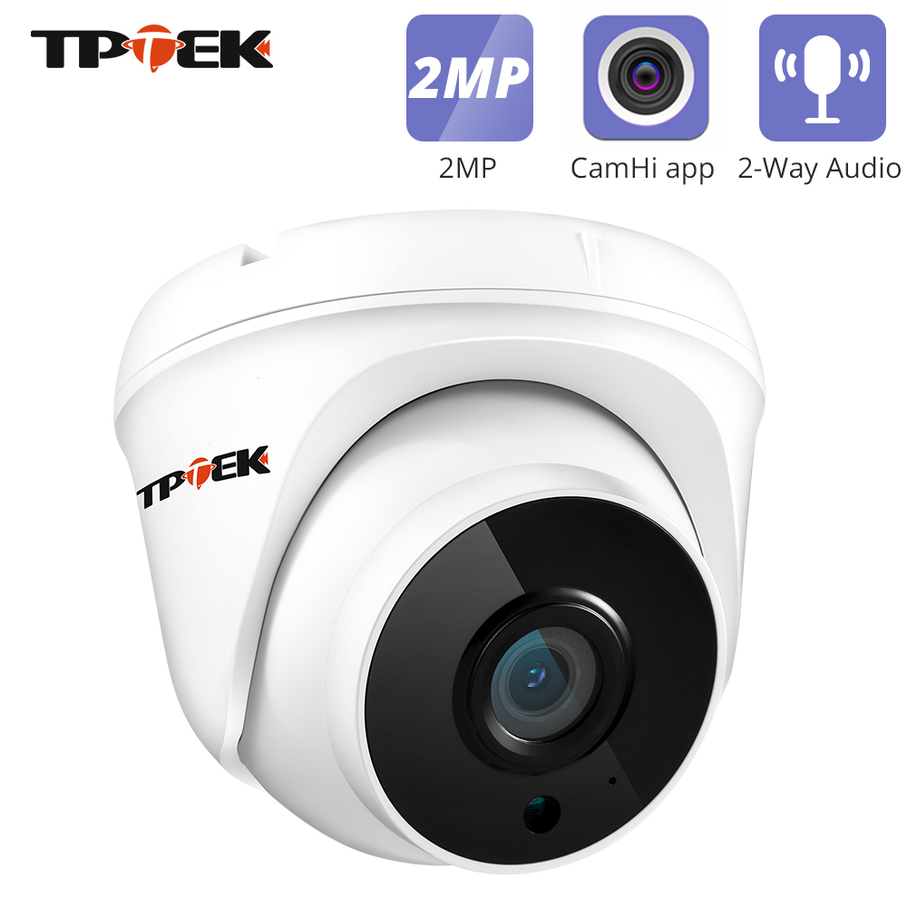 Btt Skr Mini - Câmera wi-fi hd 1080p câmera ip