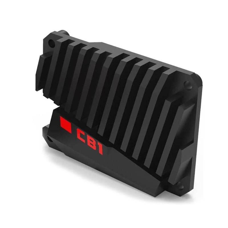 Btt Skr Mini - Dissipador de calor cb1 para placa