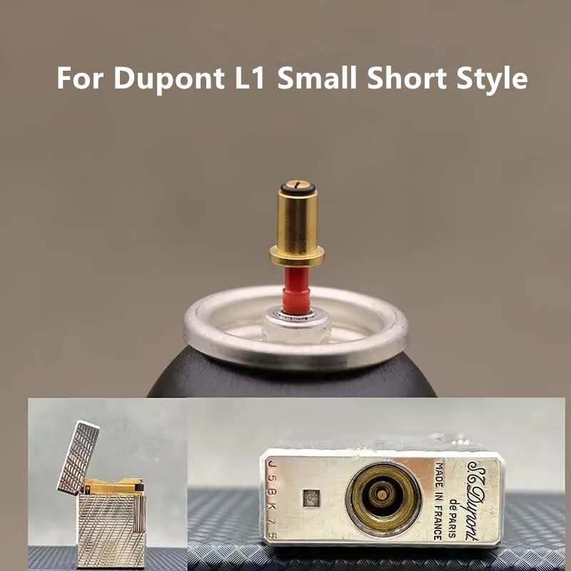 Nozzle Brass - 1 pçs bocal de cobre adaptador
