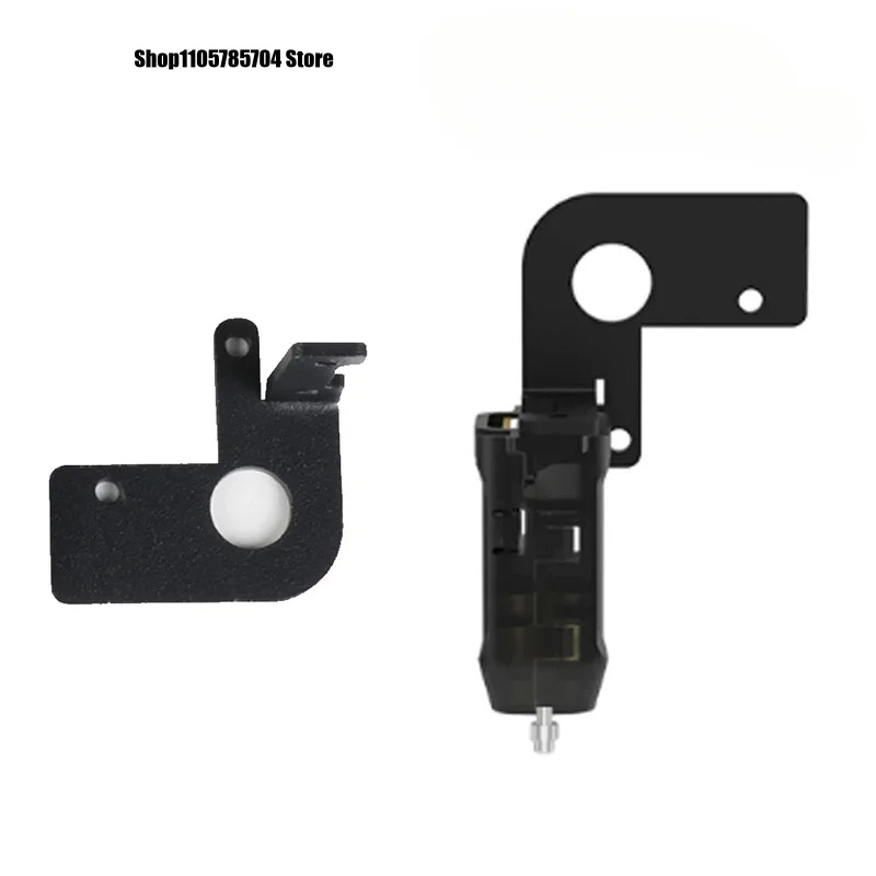 Cr Touch - Kit de Sensor de Nivelamento Automático