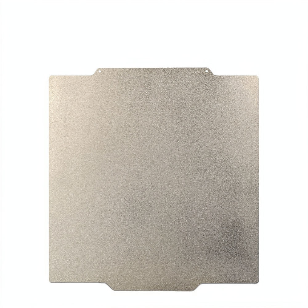 Build Plate - Para Fysetc, para Flashforge C5, C5