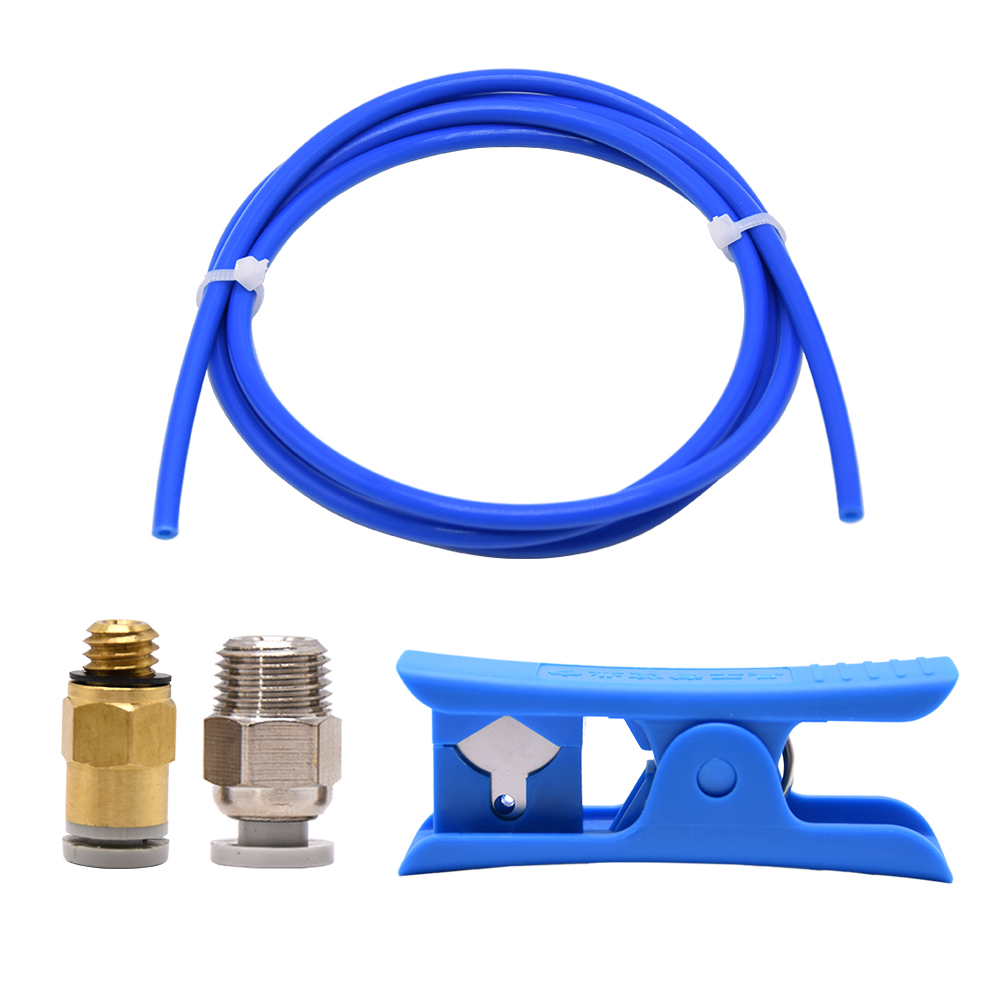 Bowden Tube - Kit de ferramentas do cortador do