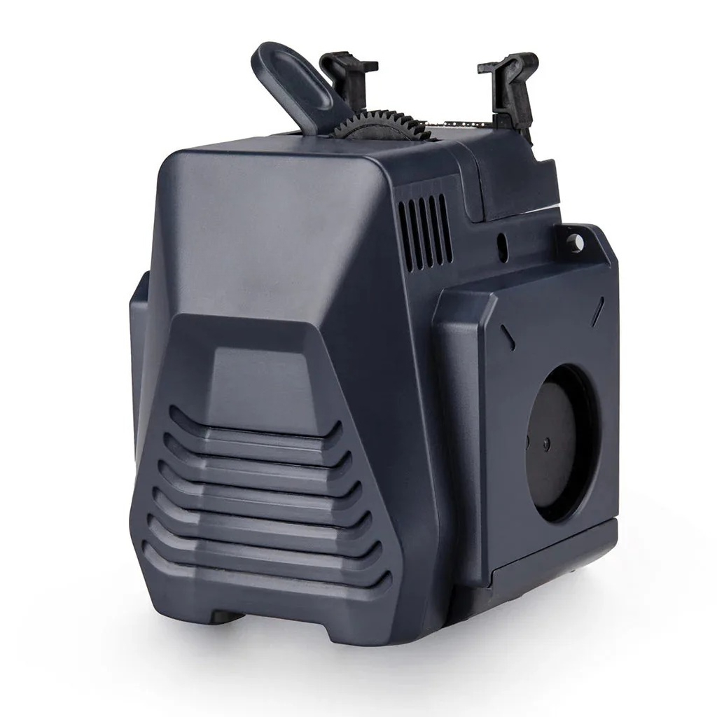 Extruder - Extrusora para Impressoras 3D Neptune 4