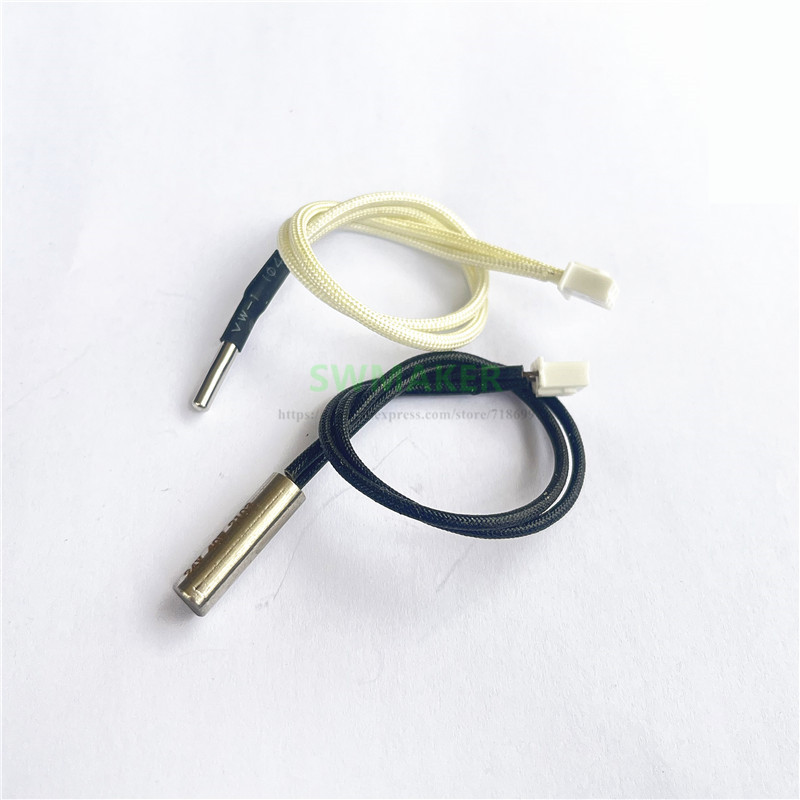 Fdm Printer - 1 pçs wanhao duplicador 9 série