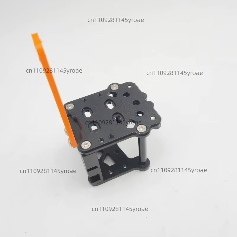 3D Printer - Carro de Cabeça de Impressão MGN9H
