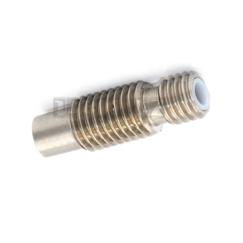 Ptfe Tube - Garganta de Hotend E3D V6 All-Metal