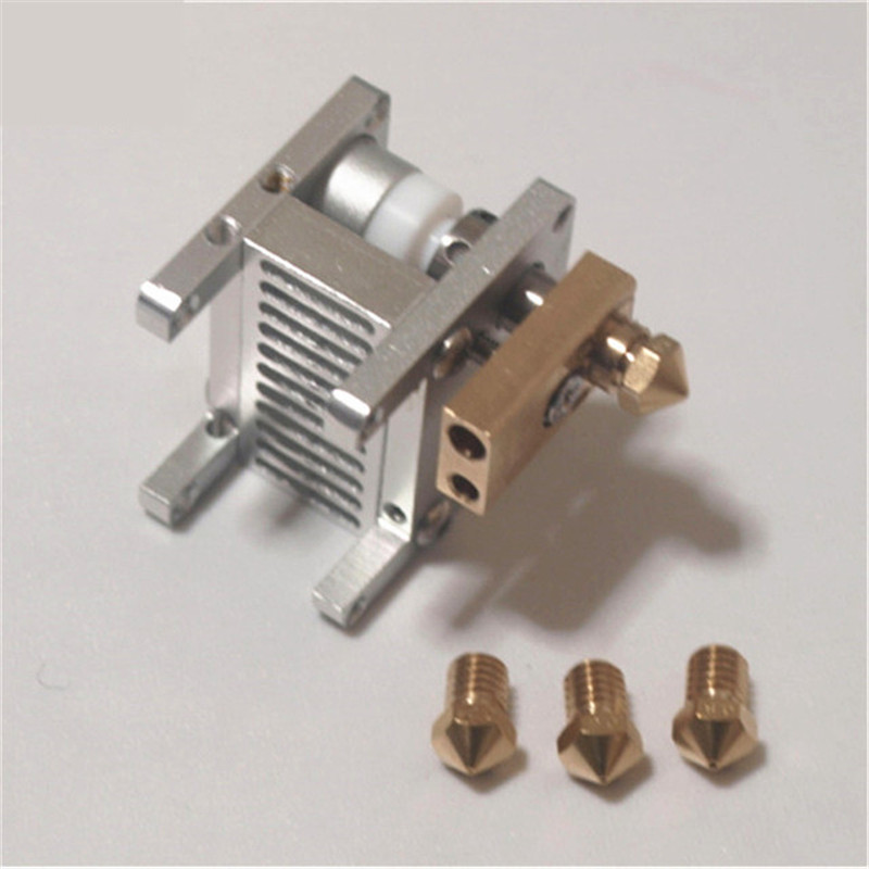 Filament 1.75 - Impressora 3D ULTIMAKE 2 + Kit