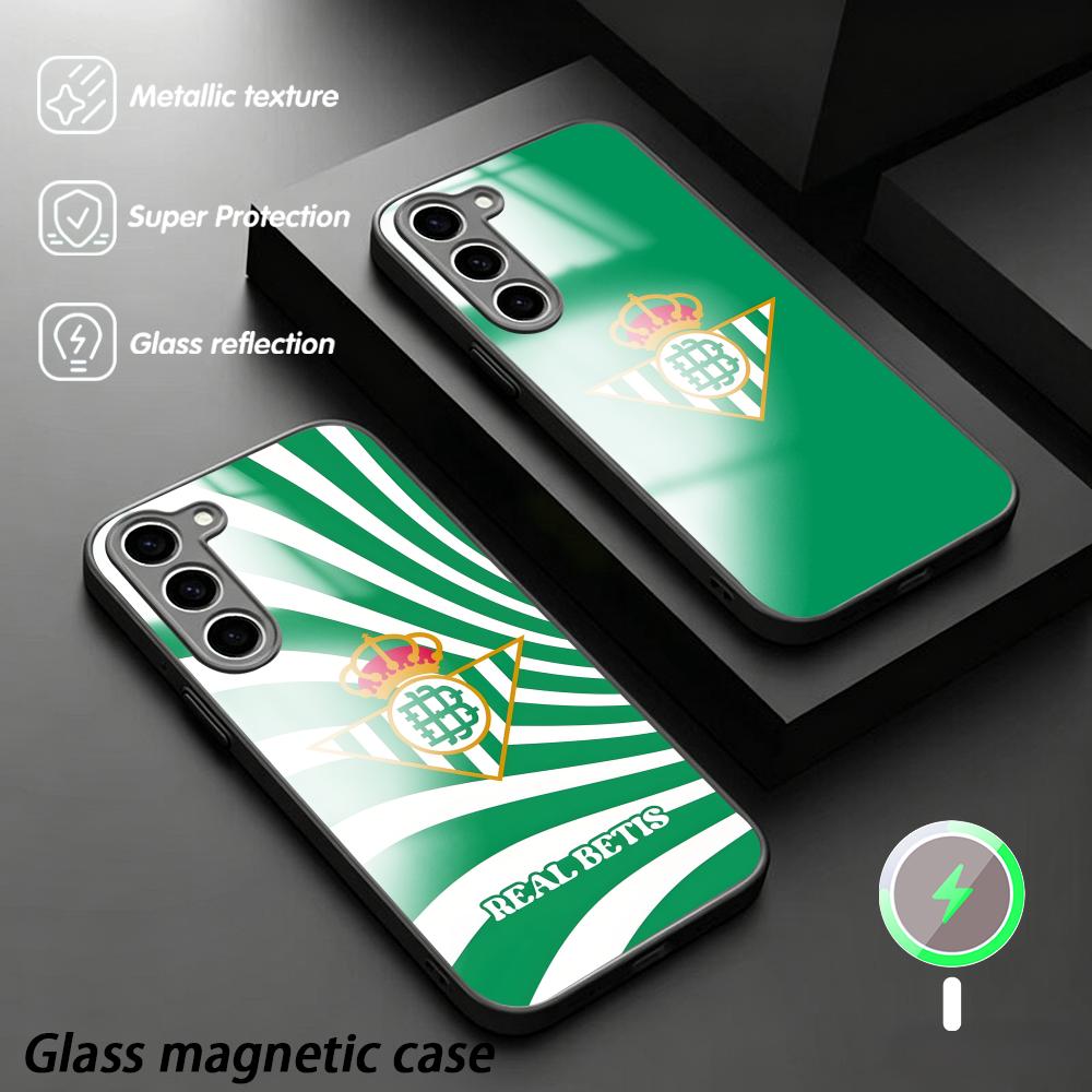 Glass Bed - Capa de Telefone com Design do