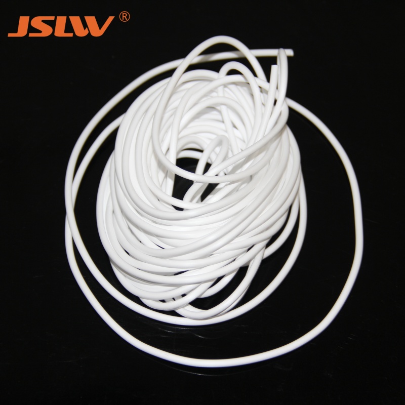 Ptfe Tube - Tubo EPTFE de 1 Metro, Mangueira
