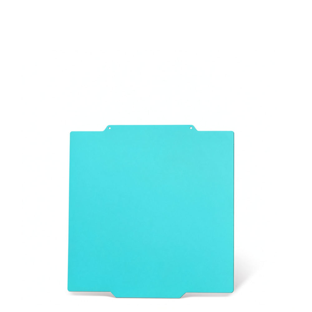 Para impressora 3D Flashforge  - Build Plate avaliação e preço