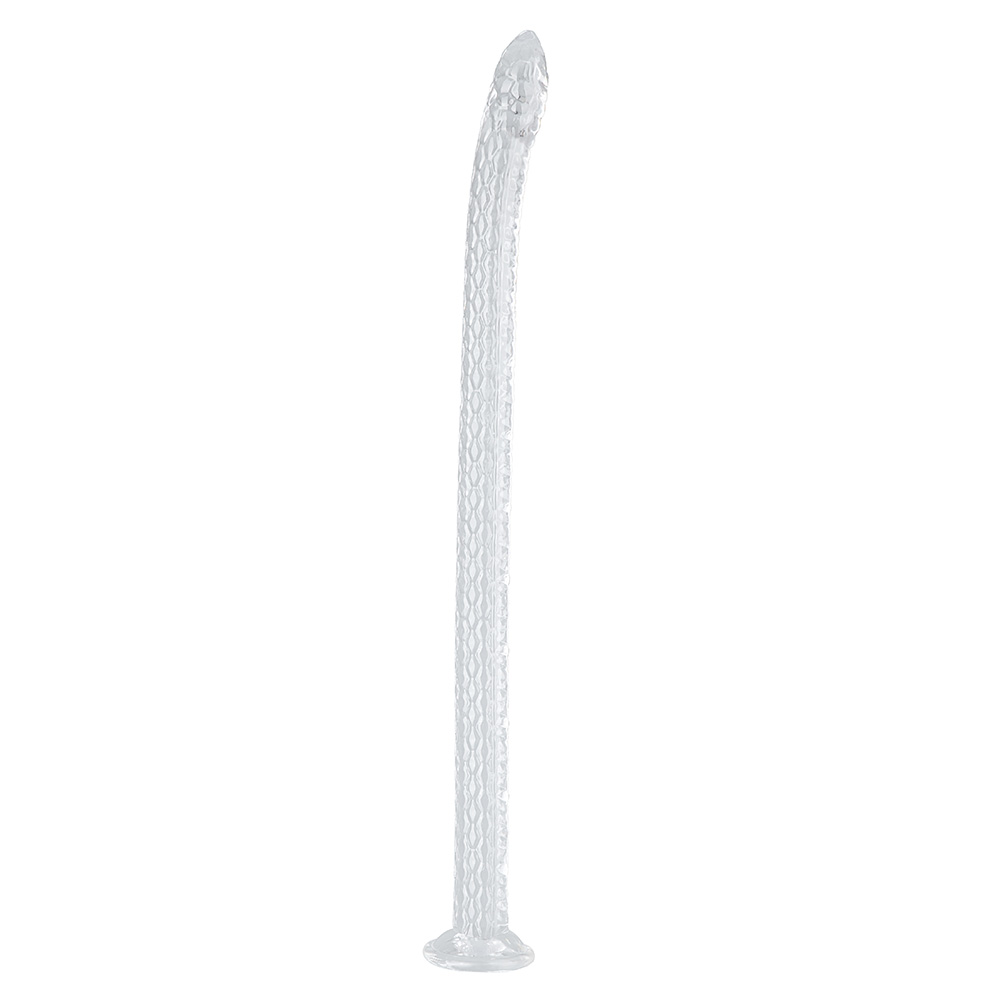 45-100cm longo cobra monstro v - Cobra Extruder avaliação e preço