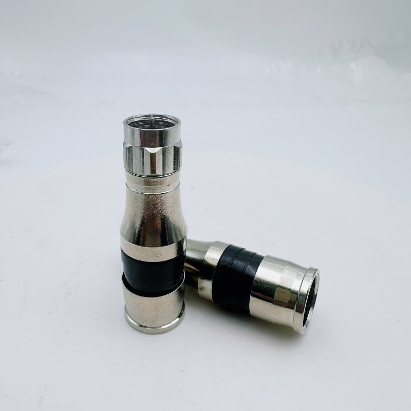 10 Peças Conector Coaxial RF R - Cobra Extruder avaliação e preço