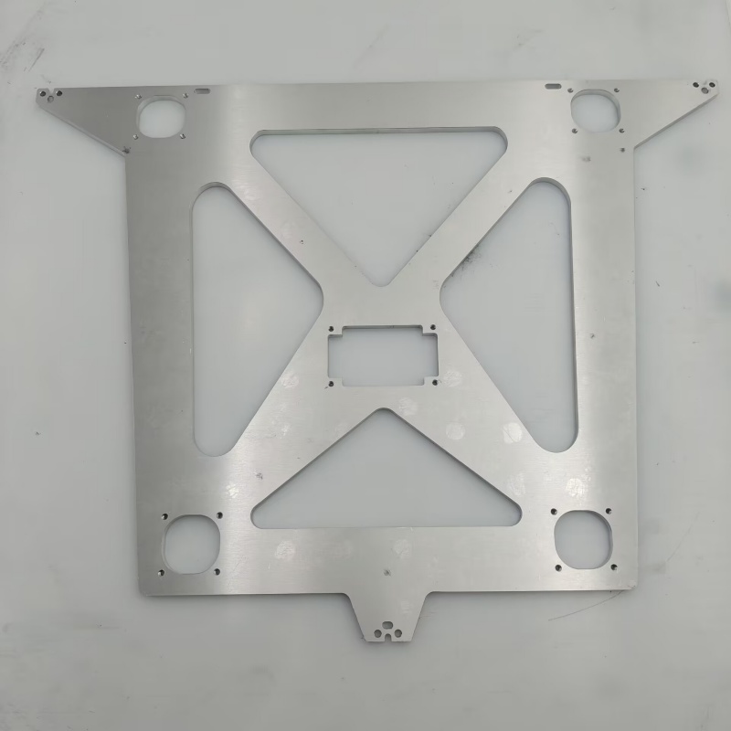 Placa de Suporte Aquecida Crea - Carriage Bed avaliação e preço