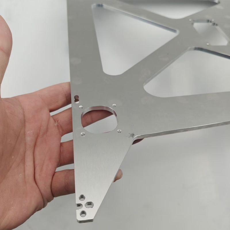 Placa de Suporte Aquecida Crea - Carriage Bed avaliação e preço