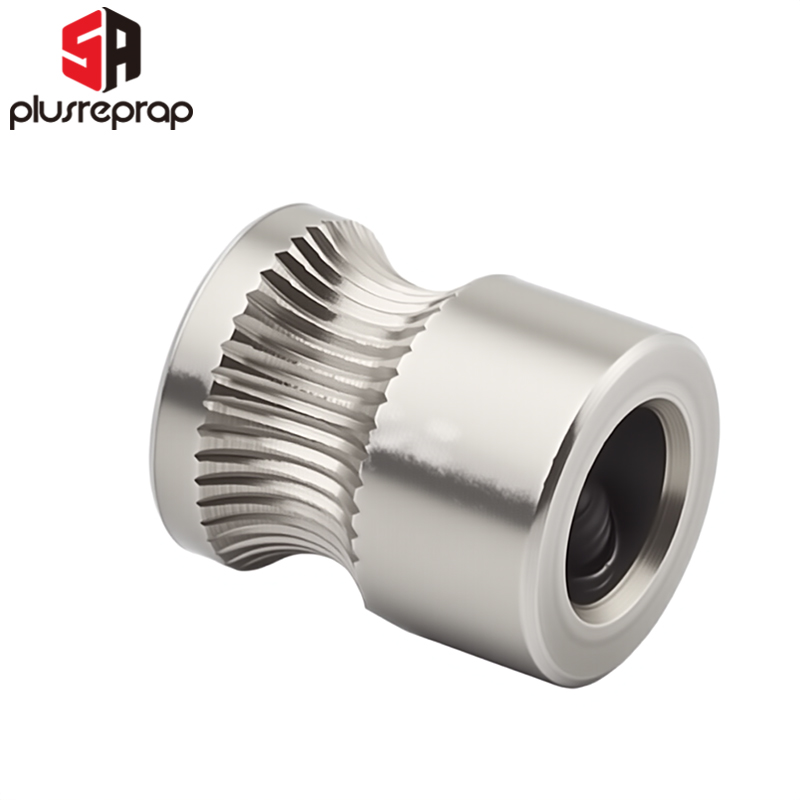 MK8 Drive Gear para impressora - Direct Drive Extruder avaliação e preço