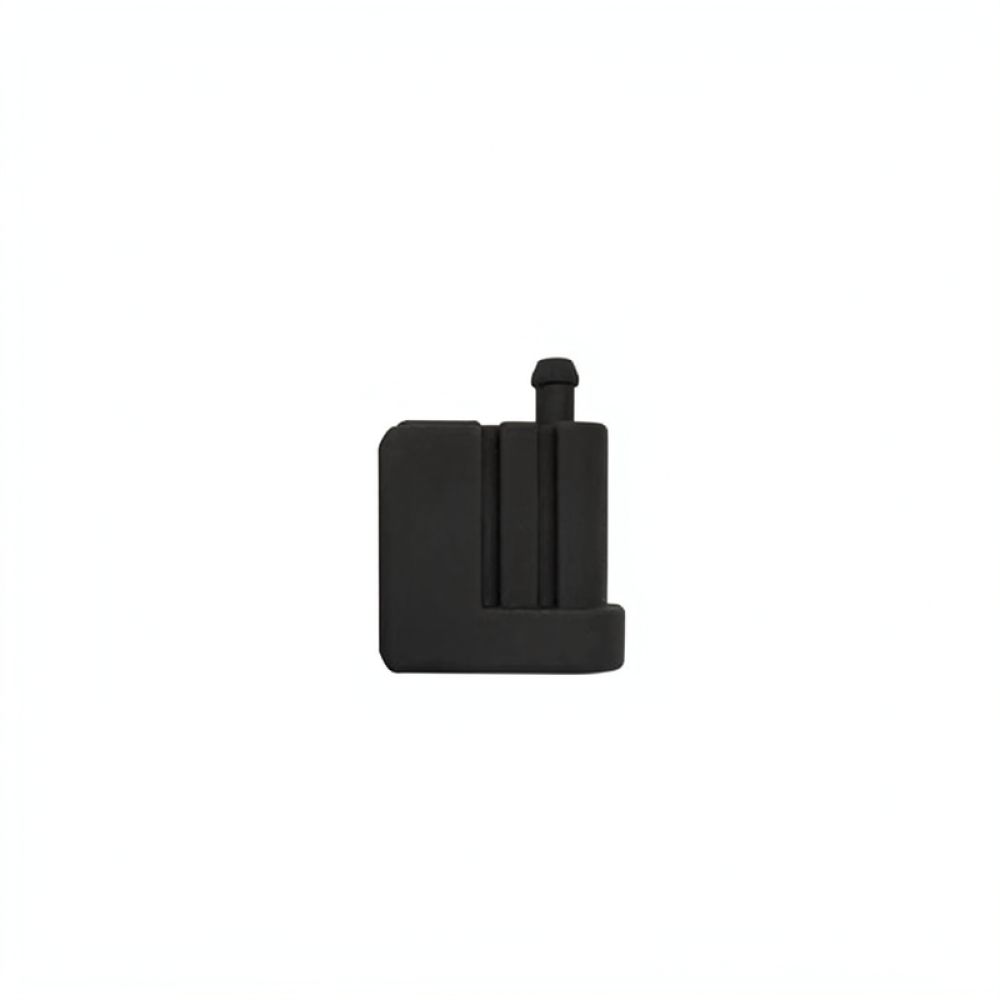 Conjunto de bicos de hotend de - Extruder avaliação e preço
