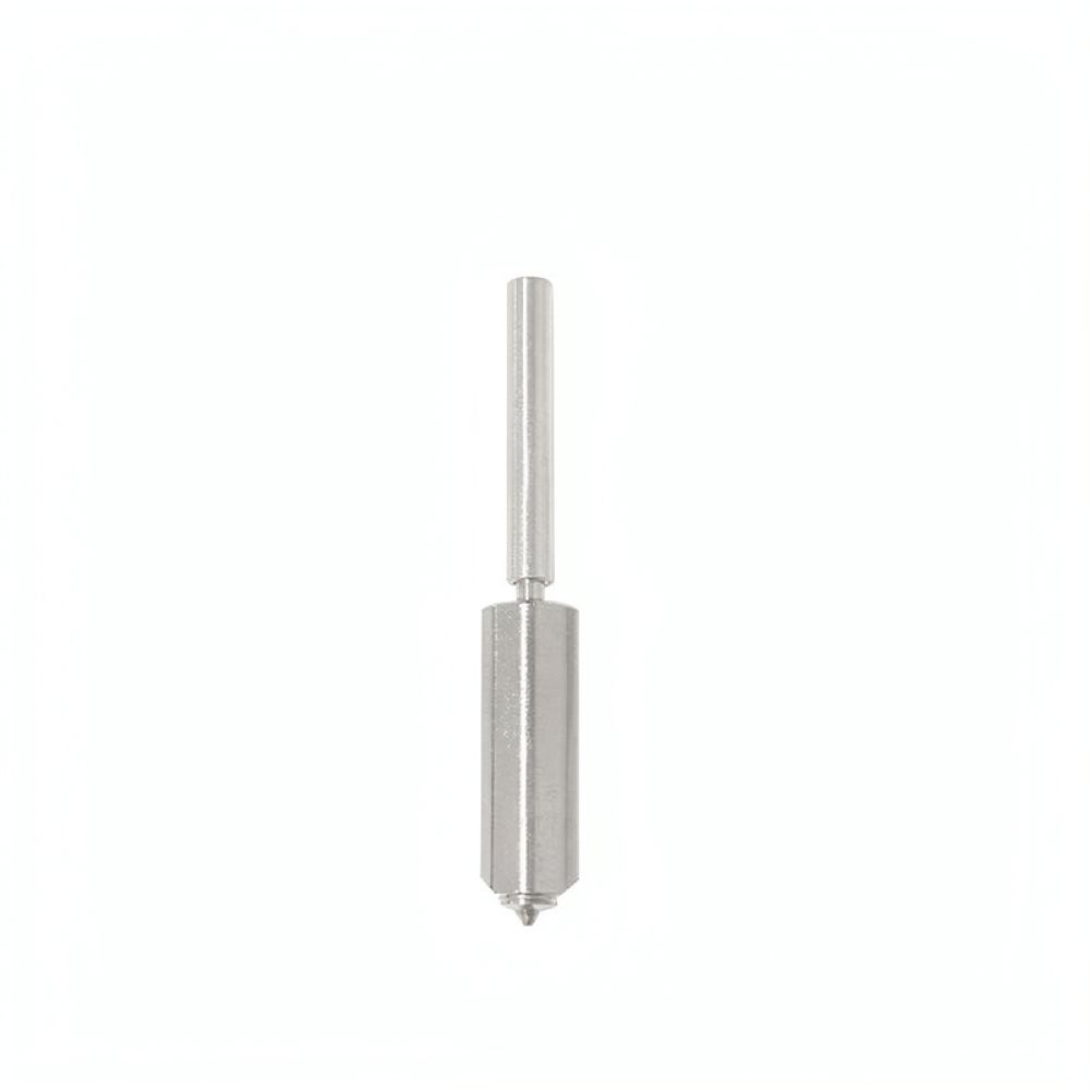 Conjunto de bicos de hotend de - Extruder avaliação e preço