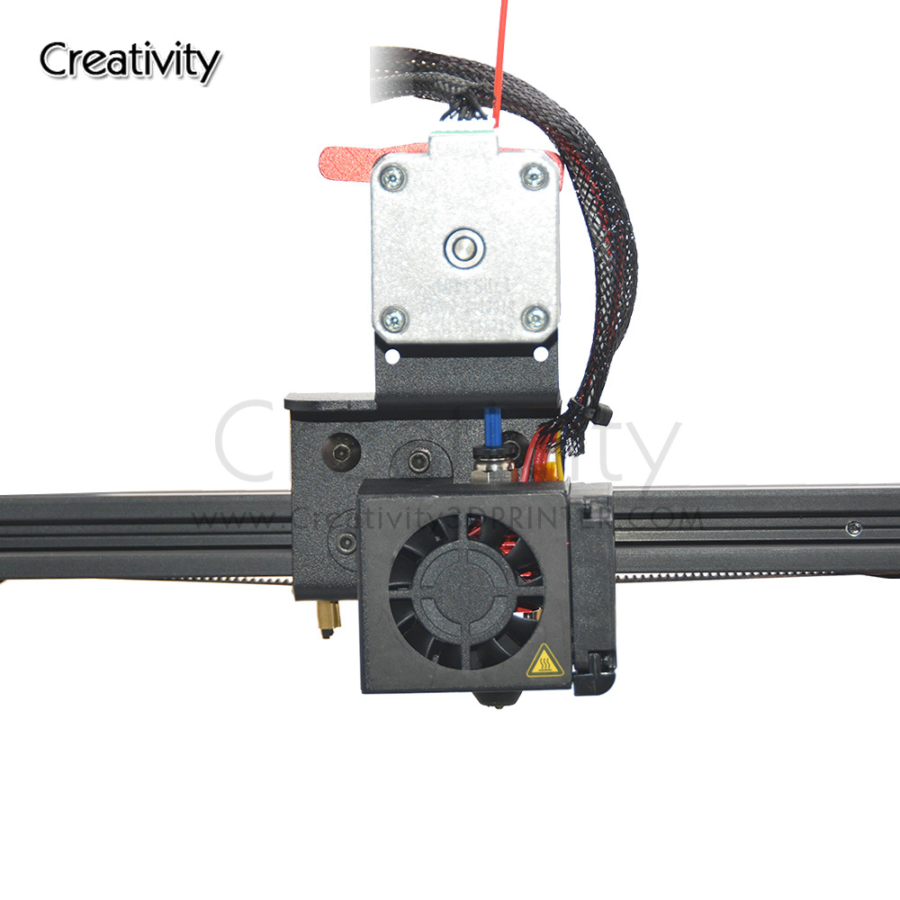 Kit de placa de suporte para e - Linear Rail Mgn12H Set avaliação e preço