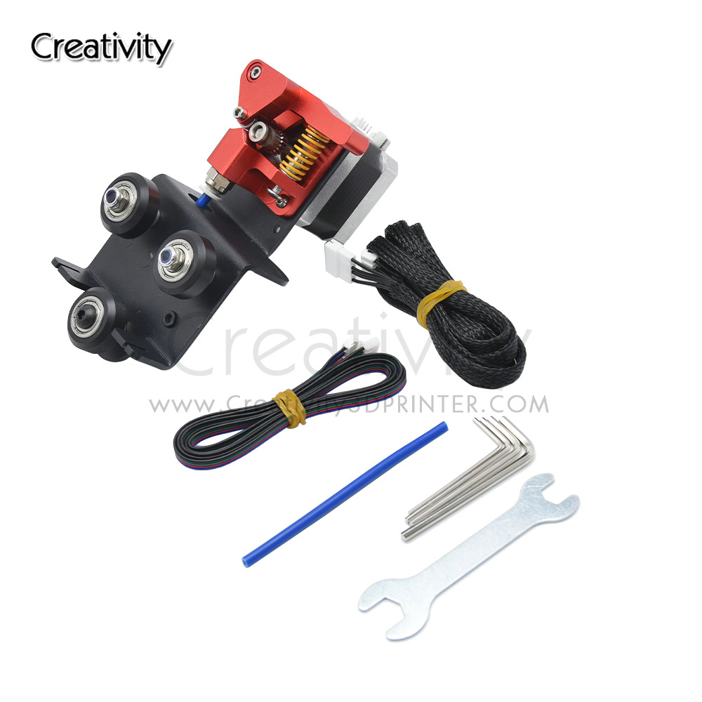 Kit de placa de suporte para e - Linear Rail Mgn12H Set avaliação e preço