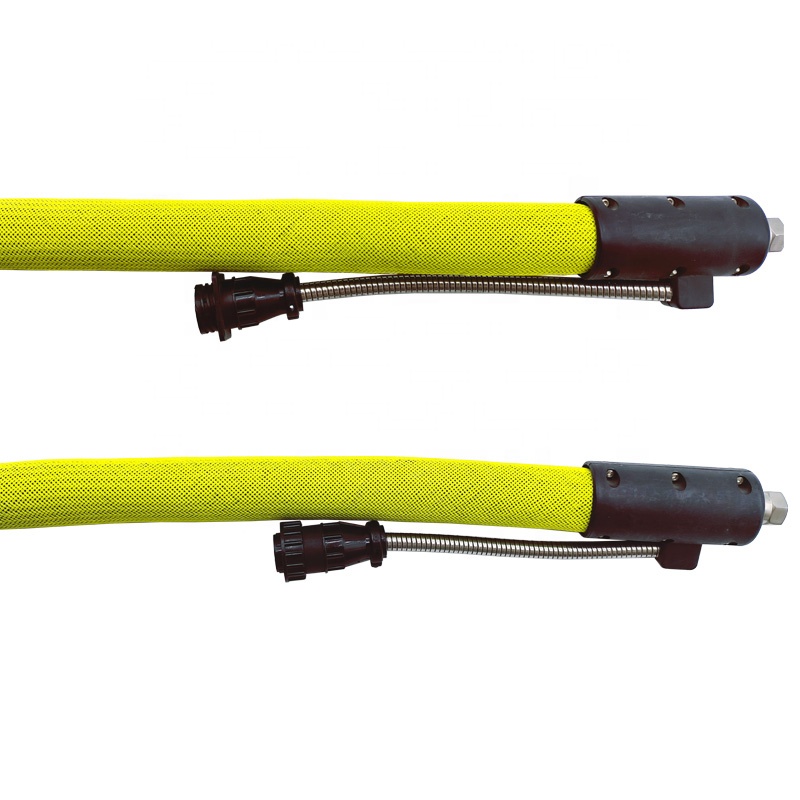 Tubos de PTFE de Alta Qualidad - Ptfe Tube avaliação e preço