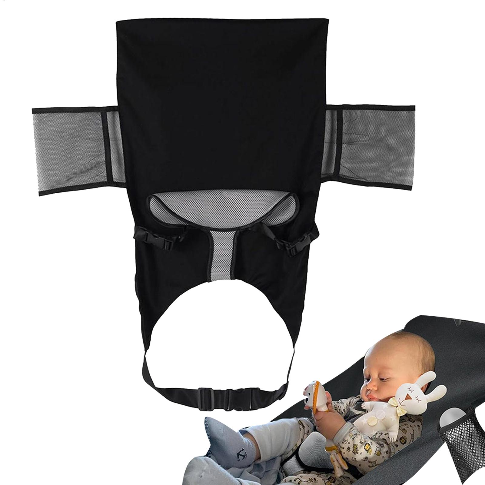 Cama de avião de viagem para p - Carriage Bed avaliação e preço