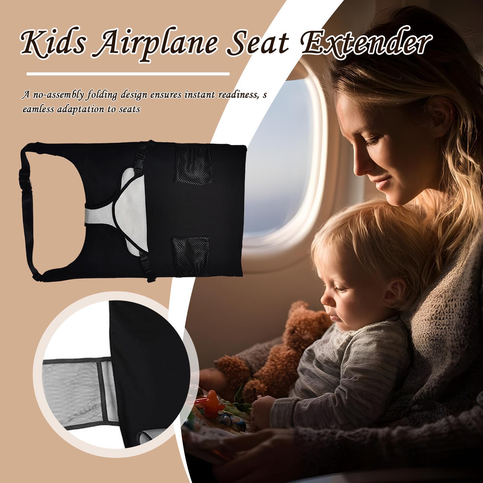 Cama de avião de viagem para p - Carriage Bed avaliação e preço
