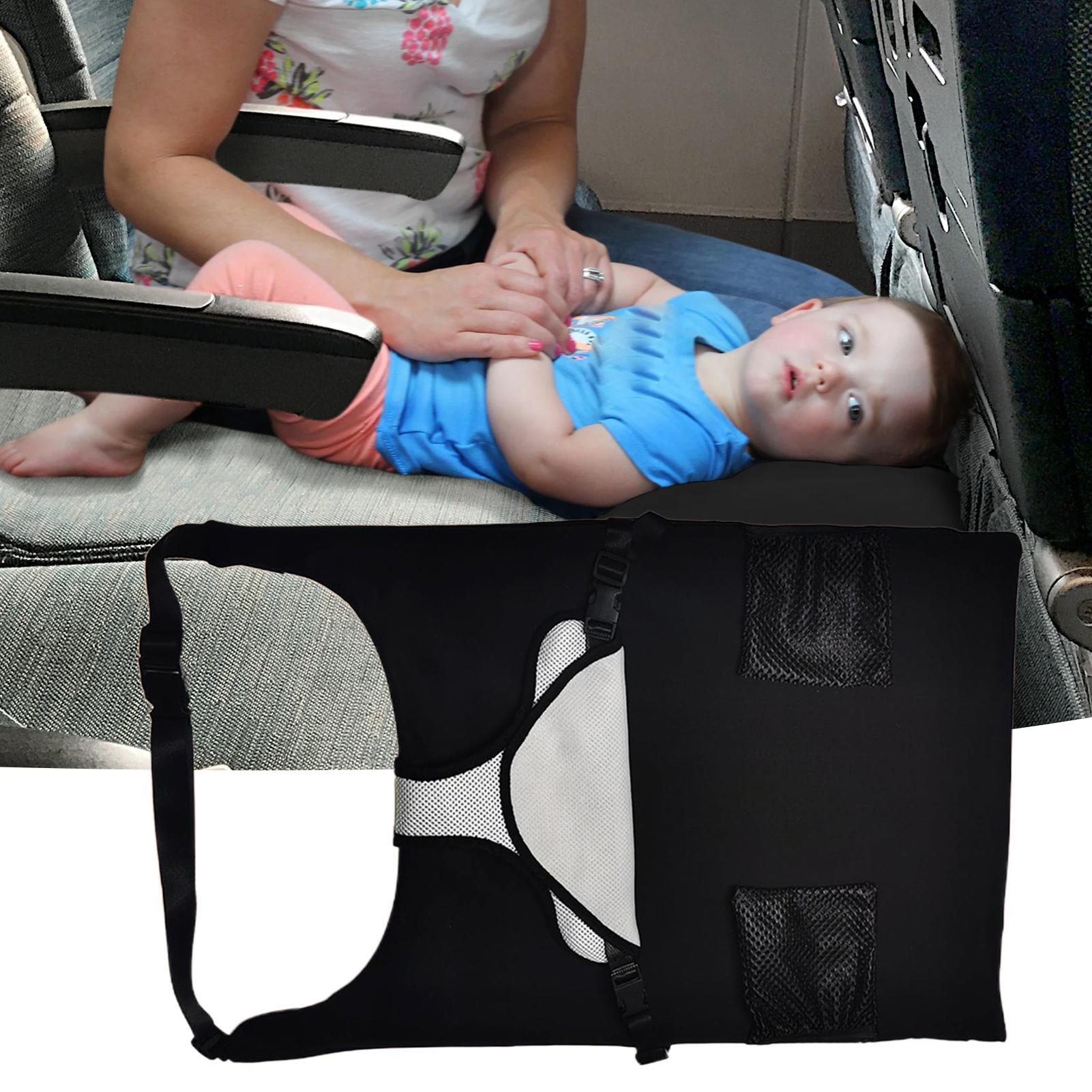 Cama de avião de viagem para p - Carriage Bed avaliação e preço
