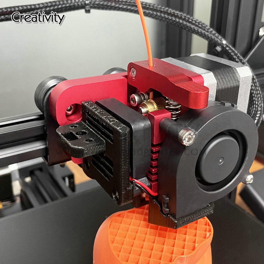 Kit de deslizamento de trilho  - Linear Rail Mgn12H Set avaliação e preço