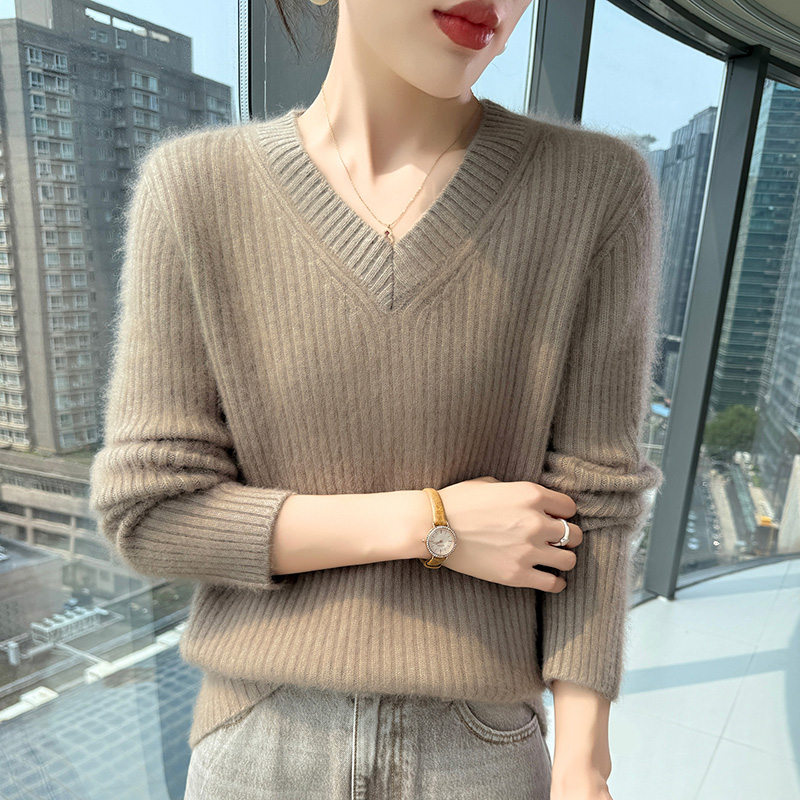 100% puro vison cashmere camis - Resin Vat avaliação e preço