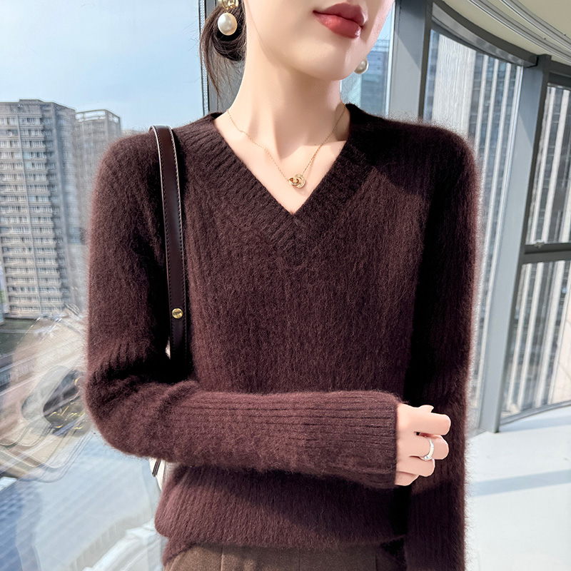 100% puro vison cashmere camis - Resin Vat avaliação e preço