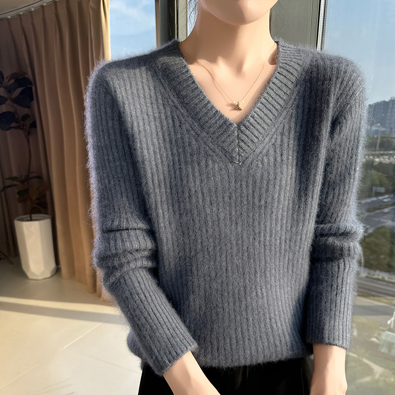 100% puro vison cashmere camis - Resin Vat avaliação e preço