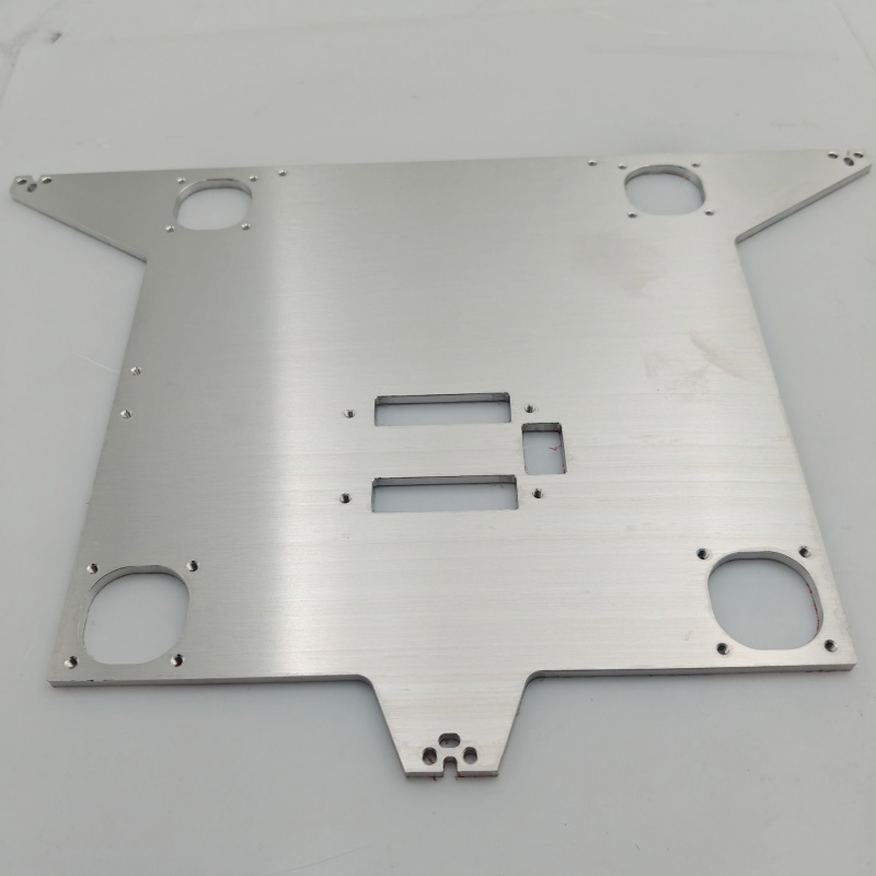 Atualização da placa de transp - Carriage Bed avaliação e preço