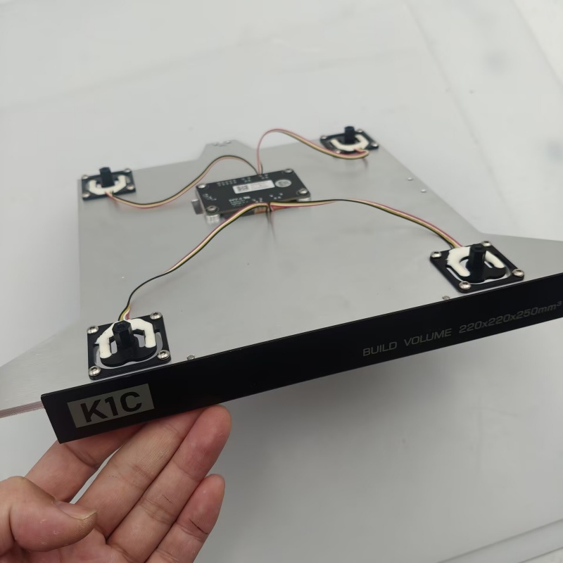 Atualização da placa de transp - Carriage Bed avaliação e preço