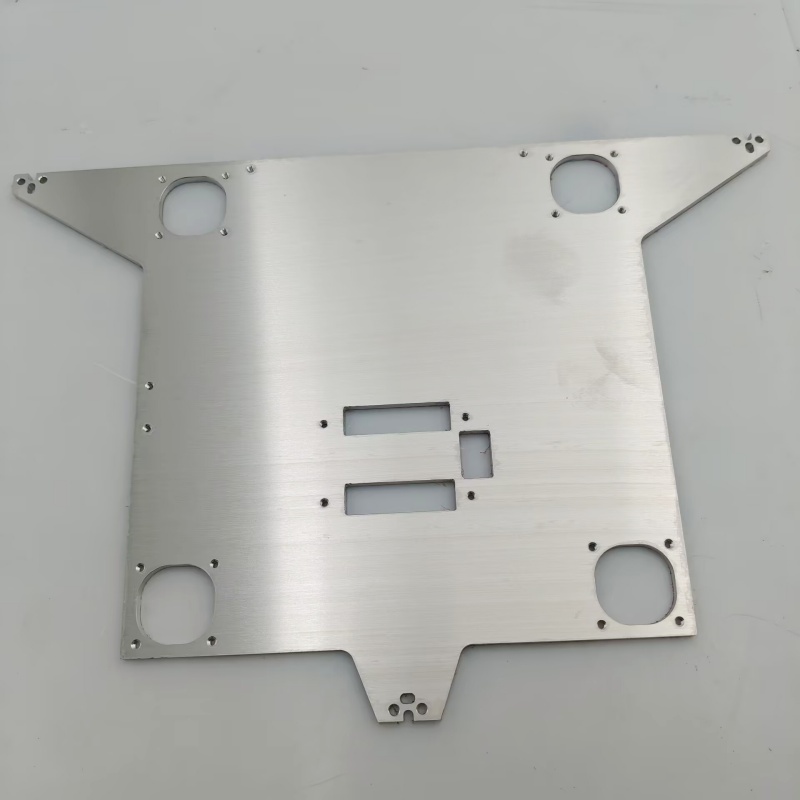 Atualização da placa de transp - Carriage Bed avaliação e preço