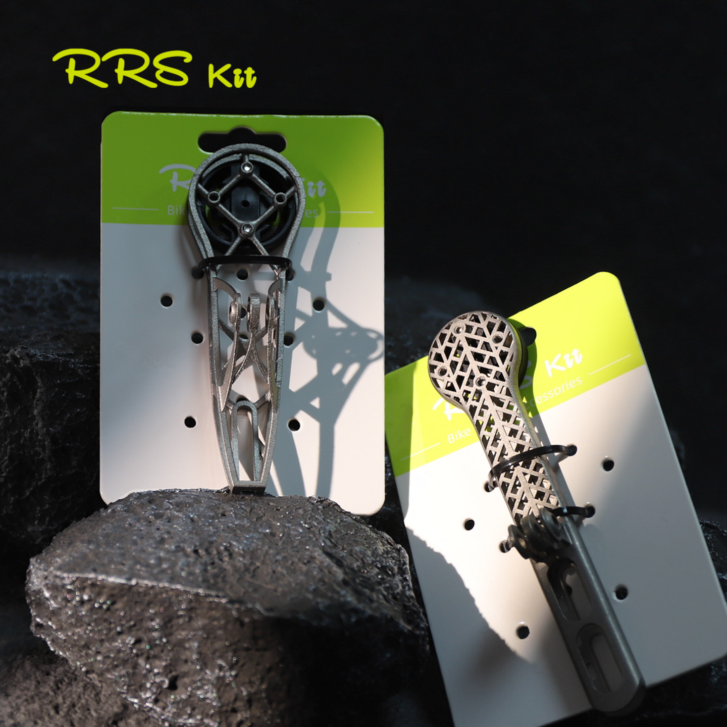 RRSKIT Suporte estendido para  - 3D Printer Stand avaliação e preço