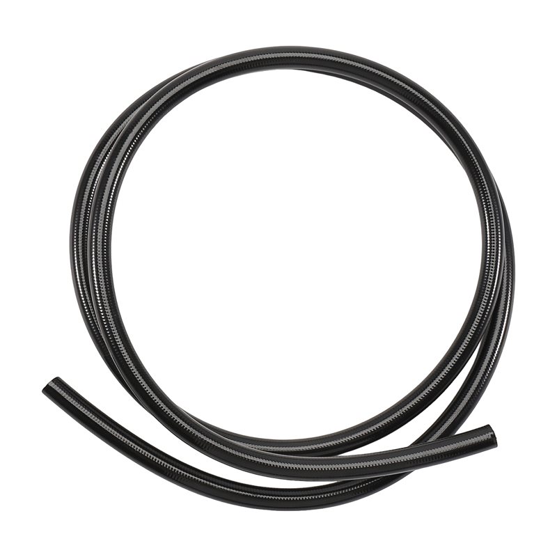Mangueira de Freio Trançada em - Ptfe Tube avaliação e preço