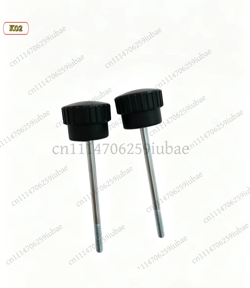 BK_2Pcs Placa Fixa de Resina c - Resin Vat avaliação e preço