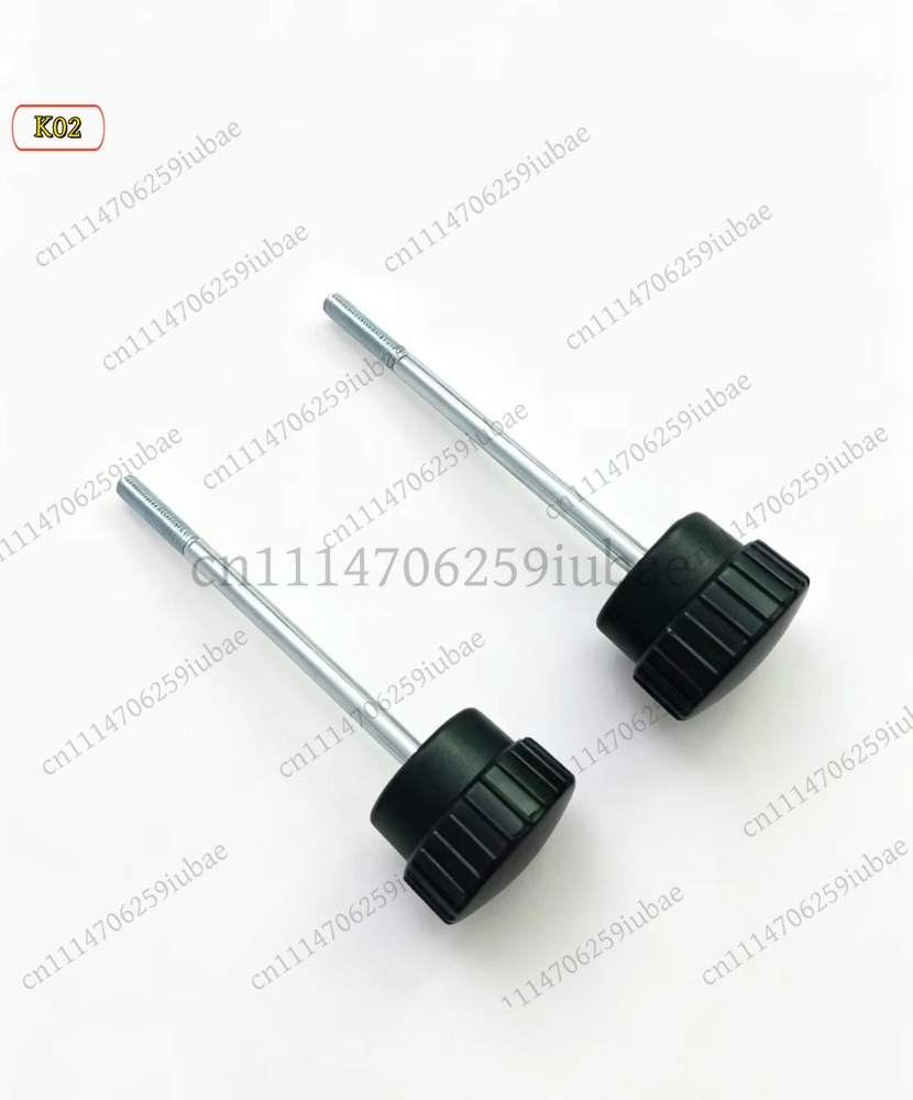 BK_2Pcs Placa Fixa de Resina c - Resin Vat avaliação e preço