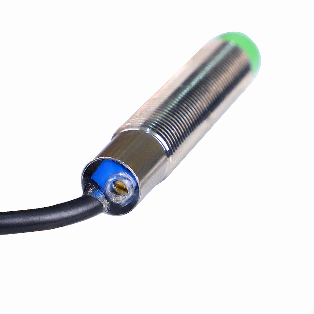 Sensor de Nivelamento Automáti - 3D Printer Bed avaliação e preço