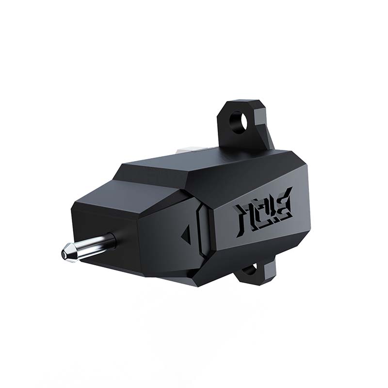 Bigtreetech microprobe kit de  - Bltouch avaliação e preço