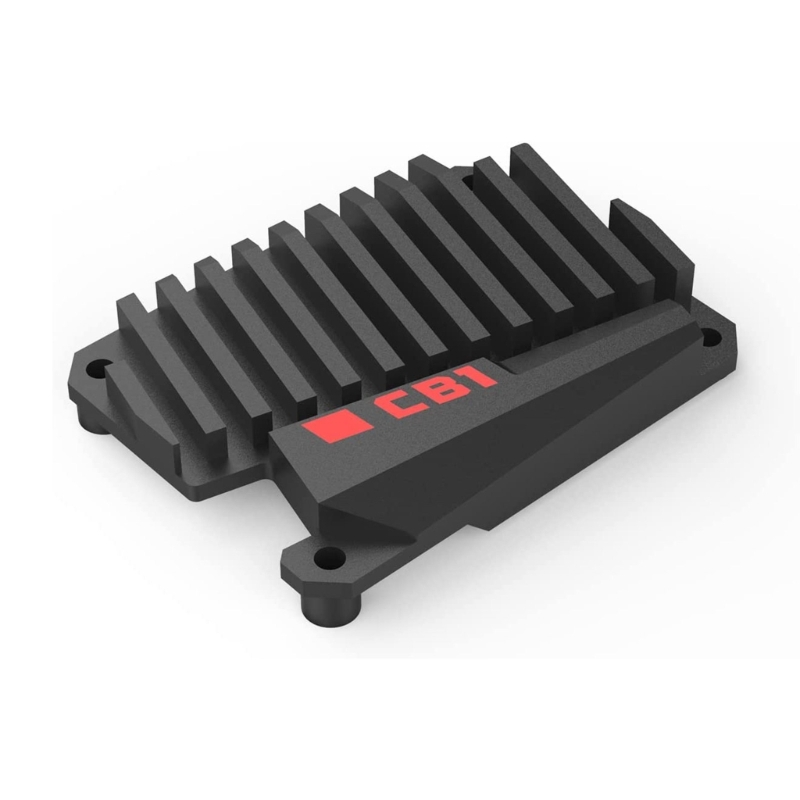 Dissipador de calor cb1 para p - Btt Skr Mini avaliação e preço