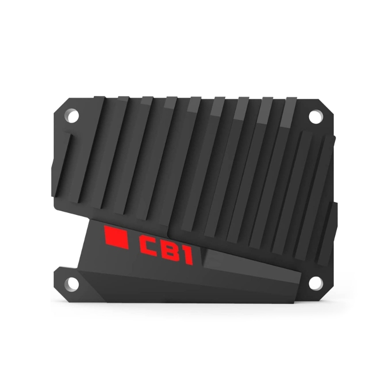 Dissipador de calor cb1 para p - Btt Skr Mini avaliação e preço