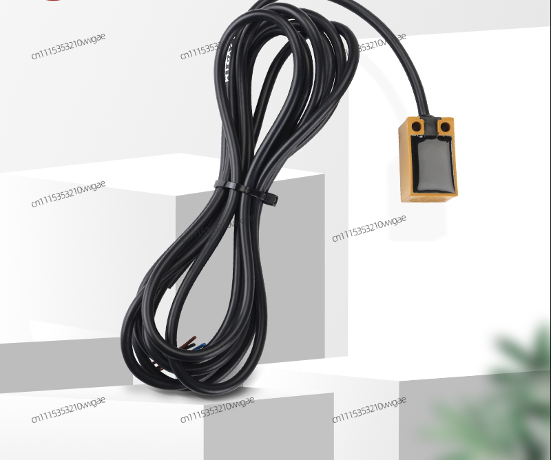 Sensor de Nivelamento Automáti - 3D Printer Bed avaliação e preço