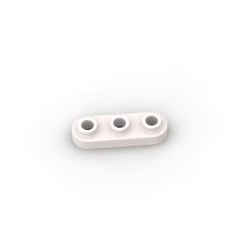 [100 Peças] [50g] MOC 77850 Pl - Build Plate avaliação e preço