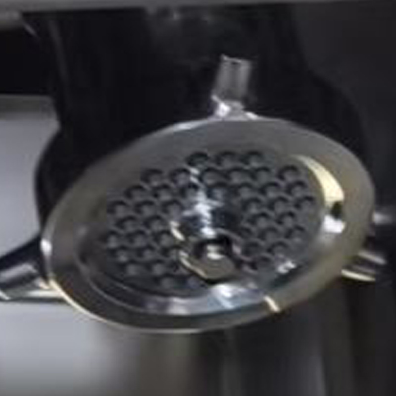 Máquina de Bolo Mini Totalment - Bltouch avaliação e preço
