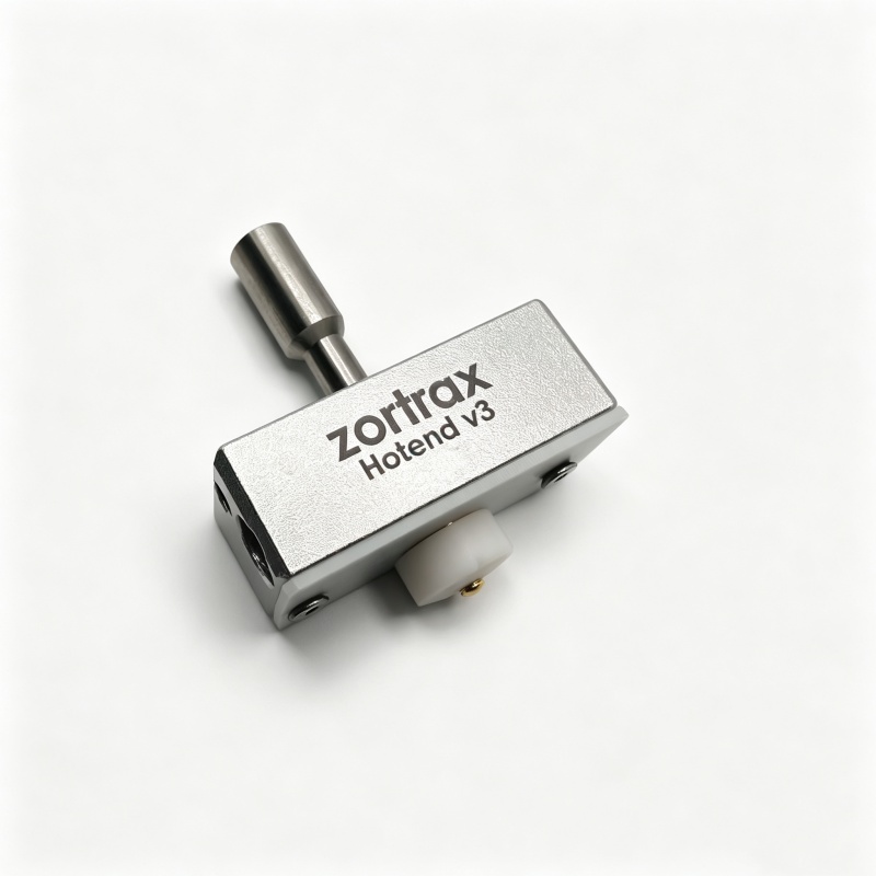 Funssor Zortrax M200 /M300 Plu - Hotend 0.4Mm avaliação e preço