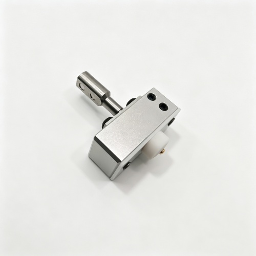 Funssor Zortrax M200 /M300 Plu - Hotend 0.4Mm avaliação e preço