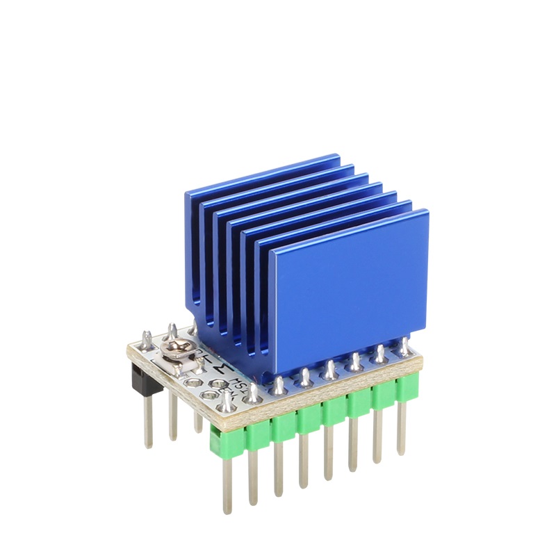 RAMPS-MKS TMC2208 Stepper Moto - Mks Sgen avaliação e preço