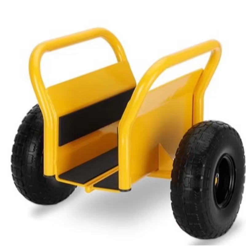 Carrinho de Transporte para La - Build Plate avaliação e preço