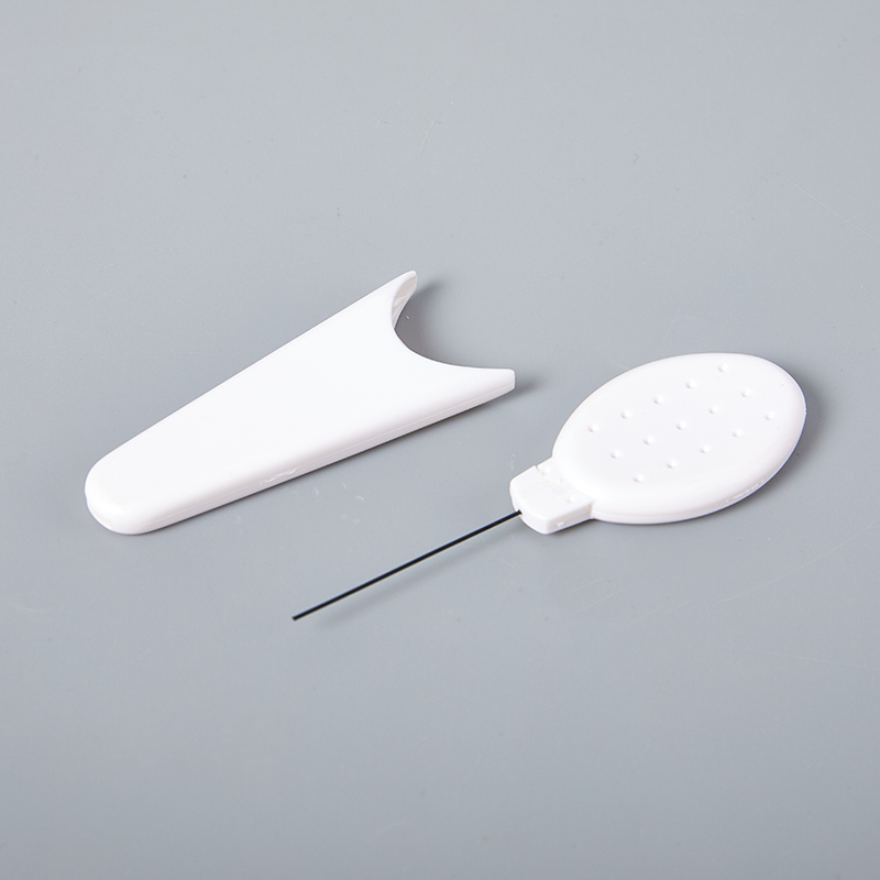 Caneta de Teste Sensorial de M - Abs Filament avaliação e preço